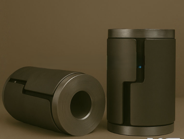 بوش فنر عقب داف ضخیم + کف قیمت بازار